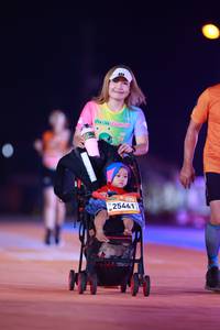 BIB: 
                            <button type="button" onclick="openModal(23990588)" class="btn btn-primary btn-sm float-right btn-popup" data-toggle="modal" data-target=".modal-high-quality">
                        <i class="fas fa-shopping-cart"></i> Add to Cart
                    </button>
                                            <button type="button" onclick="isThisMe(23990588, true)" class="btn btn-success btn-sm float-right btn-popup btn-isme hidden" data-toggle="tooltip" data-placement="bottom" title="นี่คือรูปของคุณใช่ไหม คลิกที่นี่เพื่อเอาเข้าอัลบั้ม">
                        <i class="fas fa-plus"></i> Add to album
                    </button>
                    <button type="button" onclick="isThisMe(23990588, false)" class="btn btn-warning btn-sm float-right btn-popup btn-isnotme hidden">
                        <i class="fas fa-ban"></i> Remove from album
                    </button>